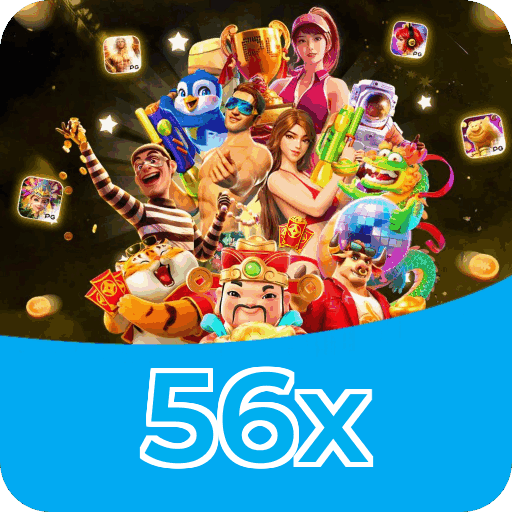 The Great Icescape - Slot PG Soft com RTP 96.72% e sistema de avalanche disponível na 56x